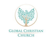 Global Christian Church