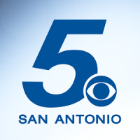 San Antonio News from KENS 5