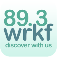 WRKF Public Radio App