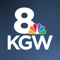 Portland, Oregon News from KGW