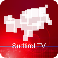 Südtirol TV