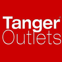 Tanger Outlets