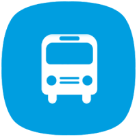 부산버스 (BusanBus) - 부산 버스정보