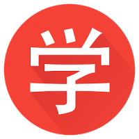 Learn Chinese HSK 1 Chinesimple