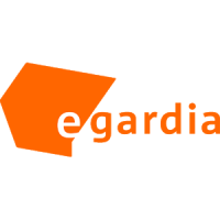 Egardia Alarm System App