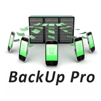 BackUp Pro