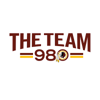 The Team 980