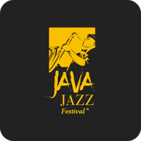 Java Jazz Festival 2020