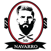 Mr. Navarro Barbearia