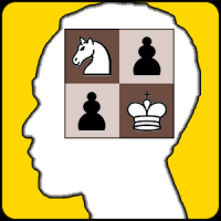 ✨ Chess Openings Trainer Pro