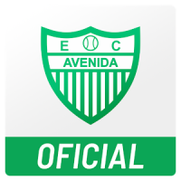 Esporte Clube Avenida