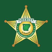 Washington County Sheriff (AR)