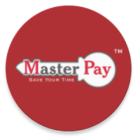 MasterPay Pro (Business)