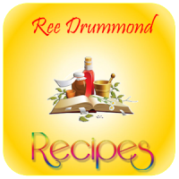 Ree Drummond Recipes