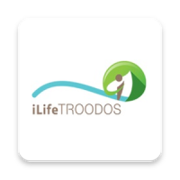 Troodos National Forest Park (iLIFE-TROODOS)