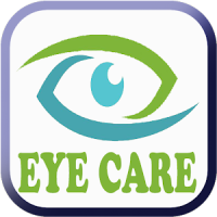 Eye Care-Night Mode Pro