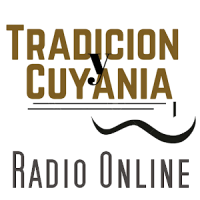 TRADICION Y CUYANIA RADIO ONLINE