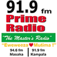 Prime Radio 91.9