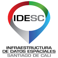 IDESC