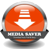 MediaSaver for Instagram - Save Photos and Videos