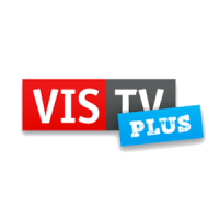 VIS TV Plus