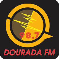 Rádio Dourada FM