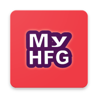 MyHFG NL