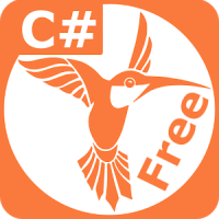 C# Free