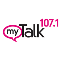 myTalk 107.1