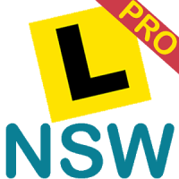 NSW Driver Test