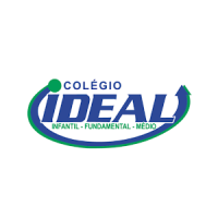 Colégio Ideal