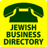 Jewish Business Directory