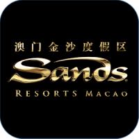 Sands Resorts Macao