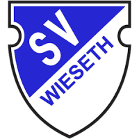 SV Wieseth