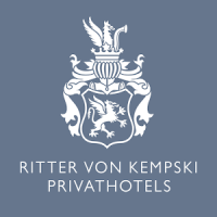 Ritter von Kempski Privathotels