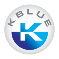 Kblue My Therm