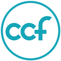 CCF Mobile