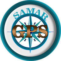 SAMAR GPS TRACKER