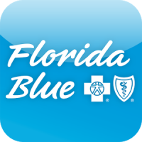 Florida Blue