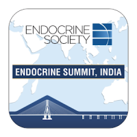 EndocrineSummit2016