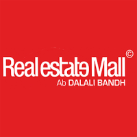 Realestate Mall