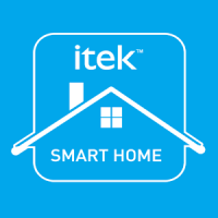 itek Smart Home