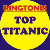 Titanic Ringtones Free