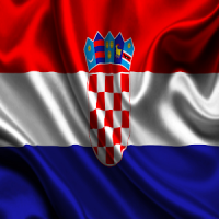 National Anthem - Croatia