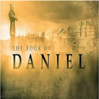 The Book of Daniel Commentary
