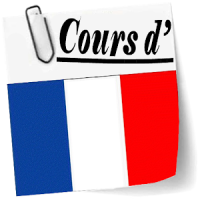 Cours de Français