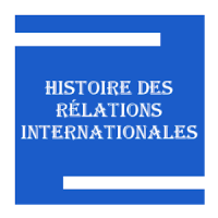 Histoire des Relations internationales