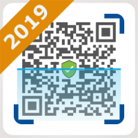 Simple QR™ Reader - Privacy