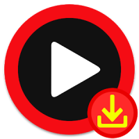 Play Tube & Video Tube