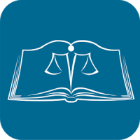 Advocate Diary and Law Book - IPC, CrPC, IEA, CPC
